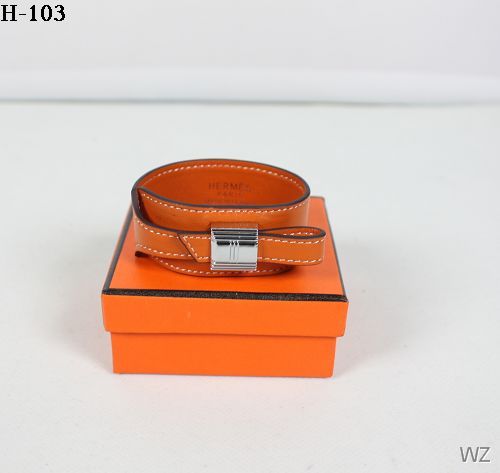 Hermes Bracelet 162851